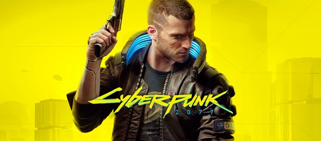 Lançamento conturbado de Cyberpunk 2077 faz lojas venderem o jogo pela metade do preço, pouco mais de um mês após o lançamento.