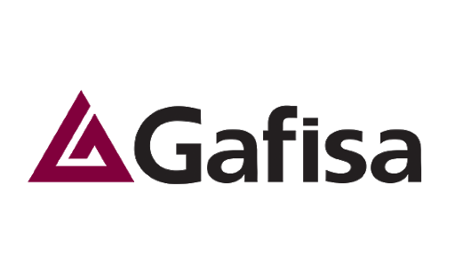 A nova empresa da Gafisa buscaria fontes adicionais de recursos para expandir os negócios, que pode ser um IPO ou a estruturação de fundos imobiliários