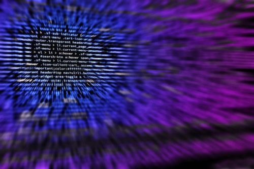 Na semana passada, a empresa de cibersegurança PSafe revelou um vazamento de dados gigantesco: são listados mais de 223 milhões de CPFs