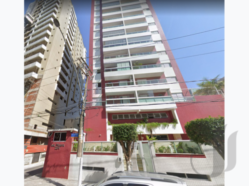 O leilão será realizado nos dias 14 e 28 de janeiro, às 13h, e conta com casas, salas comerciais, terrenos e prédios em diversos municípios de São Paulo