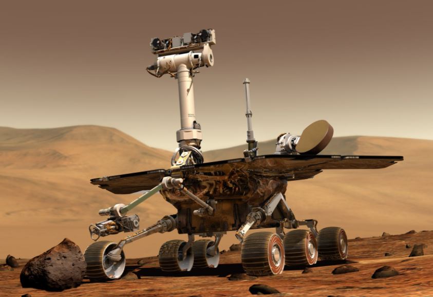 Algumas dessas conquistas já marcaram a histórria, como a descoberta de sinais suspeitos de vida em Vênus, o lançamento de várias missões robóticas a Marte