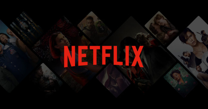 Lançamentos da Netflix nesta semana (29/01 a 04/02) - Notícias de