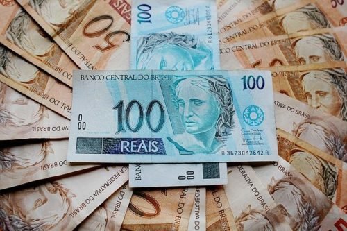 Banco público está liberando o saque para os aprovados no programa que ainda têm saldo disponível na conta digital e nasceram em junho