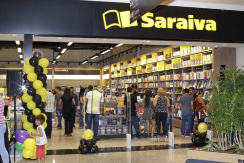 Em resposta à CVM, a livraria Saraiva afirmou ser possível pagar os débitos sem causar danos que possam provocar a sua falência da empresa