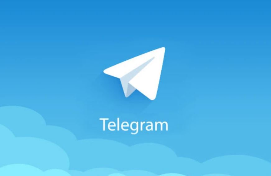Além de assegurar a privacidade dos usuários, criador do aplicativo garantiu que nunca irá exibir anúncios de 30 segundos no Telegram