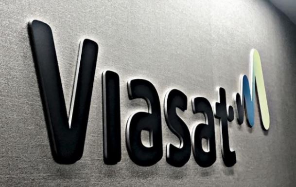 O acordo permitirá à Sky vender, instalar e dar suporte técnico presencial aos clientes da Viasat