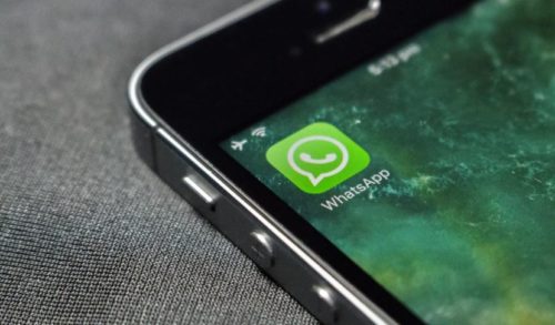 As mudanças na política de privacidade do WhatsApp causou incômodo em diversos usuários