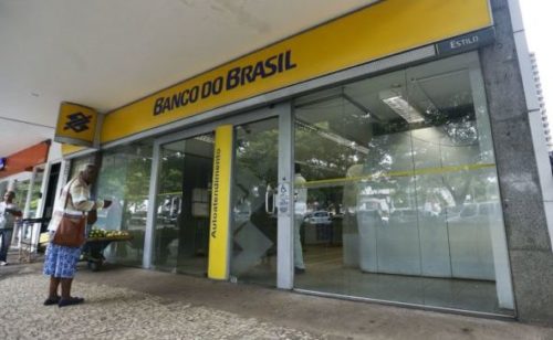 Bolsonaro já demonstrava publicamente sua insatisfação quando foi anunciado o fechamento de centenas de agências do banco