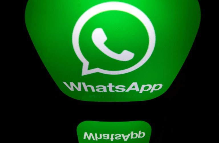O WhatsApp Pay deve ficar disponível nas próximas atualizações do aplicativo