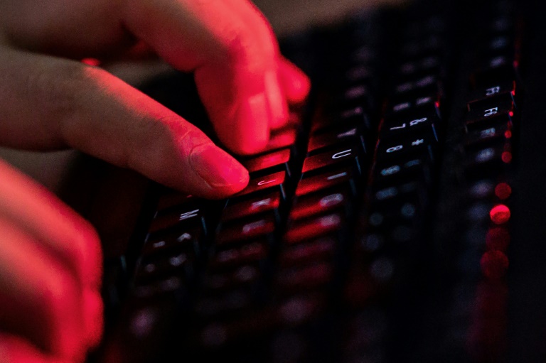 Governo francês admitiu que hackers atacaram servidores no país
