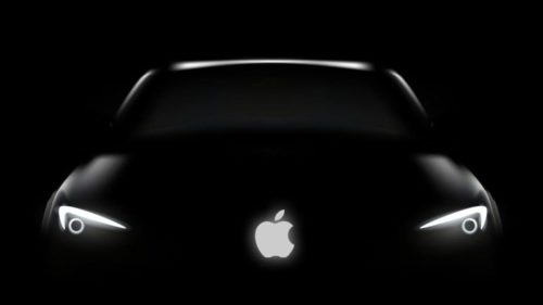 A previsão é que a Apple lance o veículo em 2025, no mínimo. Como comparativo, um novo iPhone leva cerca de 18 a 24 meses entre o conceito e a produção.