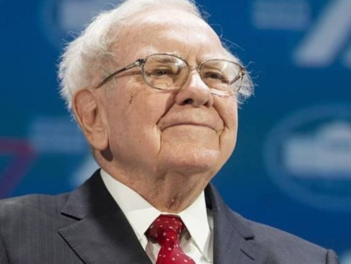 Ainda não é possível saber se Buffett tomou a decisão pessoal de investir nas empresas ou se foi tomada pelos gestores de investimentos da Berkshire