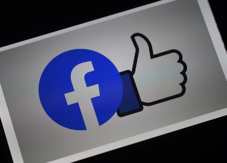 Usuários australianos não poderão conectar-se a nenhum artigo de notícias e os editores de notícias australianos não terão permissão para postar no Facebook