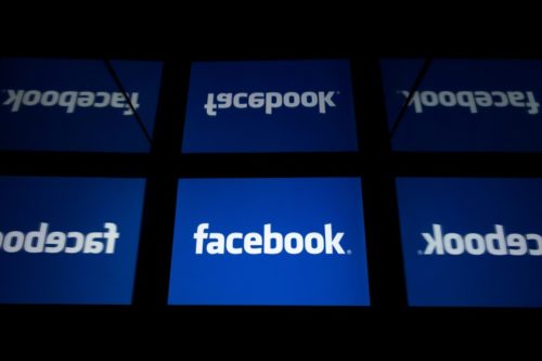Um juiz federal americano aprovou o pagamento de 650 milhões de dólares pelo Facebook para encerrar um conflito de privacidade