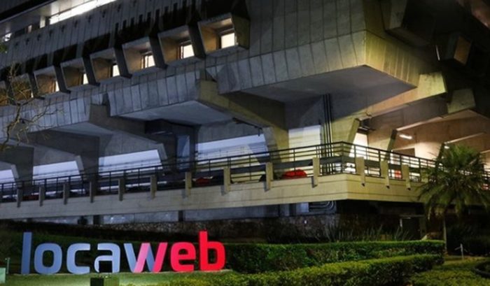 A Locaweb anunciou nesta terça-feira acordo para a aquisição da Squid, empresa especializada em conectar influenciadores e criadores de conteúdo às marcas, por aproximadamente 176,5 milhões de reais.