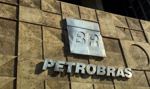 Petrobras passa a deter 70% dos blocos FZA-M-57, FZA-M-86, FZA-M-88, FZA-M-125 e FZA-M-127, enquanto a BP mantém sua participação de 30%
