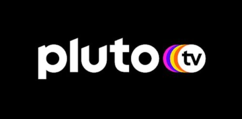 A Pluto TV foi lançada em dezembro de 2020 pela ViacomCBS Networks