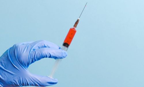 O artigo incluído na Câmara prevê que a Anvisa conceda autorização excepcional a vacinas aprovadas pelas agências da Rússia, da Argentina e da Coreia do Sul