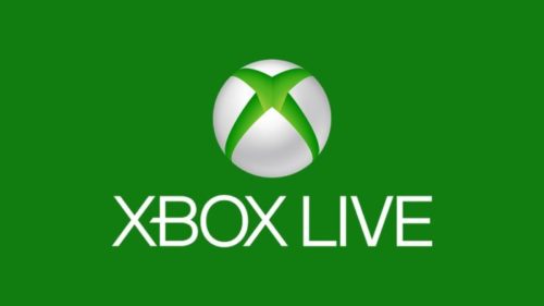 A cada mês, os jogadores do Xbox podem baixar e jogar uma seleção de jogos gratuitos como parte de uma assinatura Xbox Live Gold.