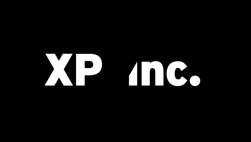 XP projeção