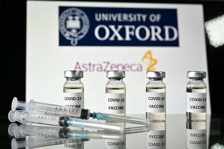 Econômica e fácil de armazenar. Essas são algumas das características da esperada vacina AstraZeneca/Oxford, aprovada nesta quarta-feira pela agência britânica de medicamento (MHRA)