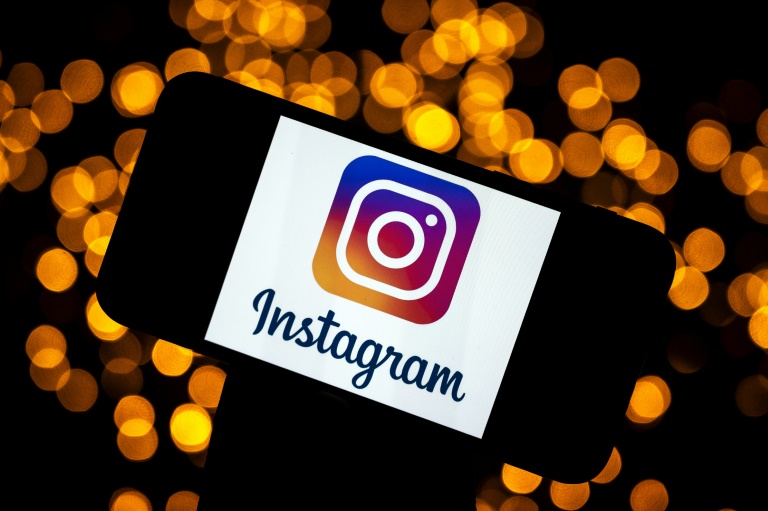 O Instagram lançou nesta segunda-feira (1º) sua função "Live Rooms", que permite a transmissão ao vivo de conversas entre até quatro usuários