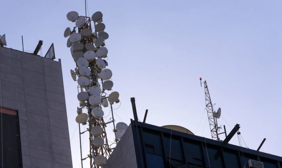Anatel começa a preparar desligamento dos sinais 2G e 3G