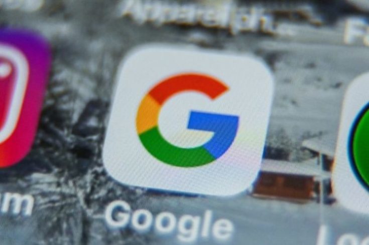 Google baixa comissões que cobra aos criadores de aplicações, Apps