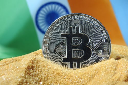 Caso a lei seja aprovada, então a Índia torna-se assim na primeira grande economia do mundo a banir completamente as moedas e ativos digitais.