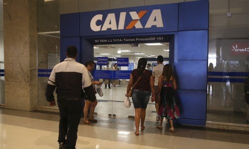 Essas 133 agências, que funcionarão entre 8h e 12h em São Paulo e Santo André, foram selecionadas considerando a demanda de atendimento