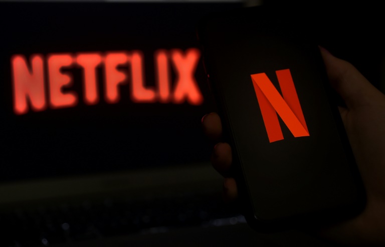 Fim de senhas compartilhadas fez busca para cancelar a Netflix