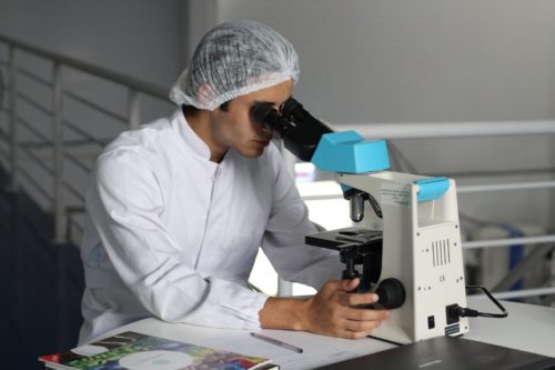 O teste em humanos é uma etapa chave para que o Instituto possa avançar no desenvolvimento do medicamento e, posteriormente, solicitar registro na Anvisa