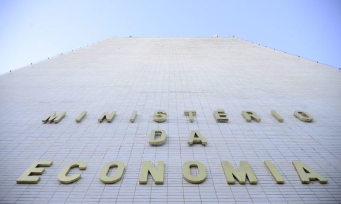 Sachsida classificou a PEC Emergencial como "um grande acerto da política econômica"