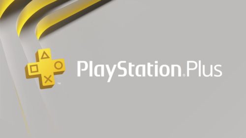 PS Plus) PlayStation Plus: Jogos grátis em agosto de 2021!