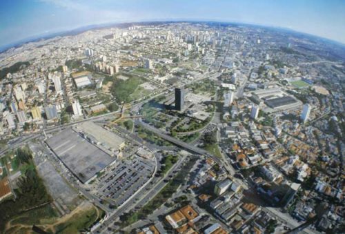 Prefeitos de outras doze cidades do Alto Tietê também pediram medidas mais restritivas do que as implementadas atualmente