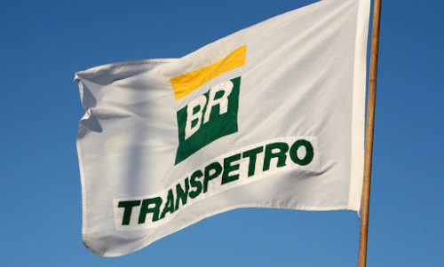 O fluxo de caixa operacional da Transpetro alcançou a marca de R$ 4,2 bilhões em 2020, crescimento de 38% comparado ao ano anterior