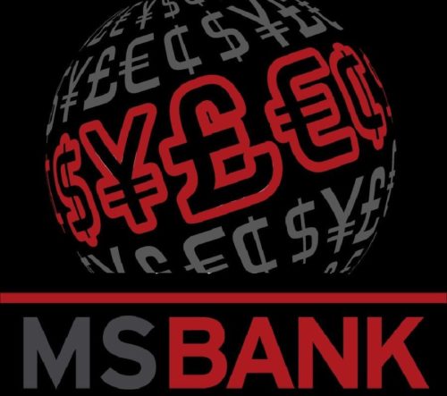 Banco afirma que startup usava os dados dos usuários para fazer as transações ilegais; MS denunciou a Wise ao Ministério Público Federal e ao Banco Central