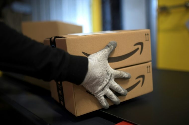 Essa não é primeira vez que a Amazon conta com problemas envolvendo trabalhadores