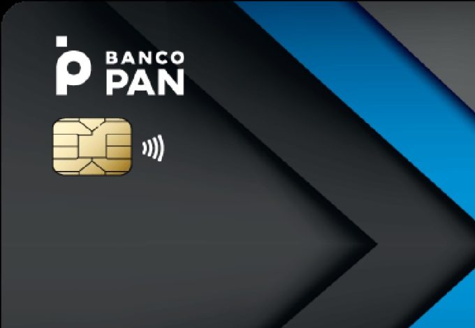 Com a assinatura do acordo com a Caixa Econômica Federal, o Grupo BTG Pactual se tornaria o único controlador do Banco Pan