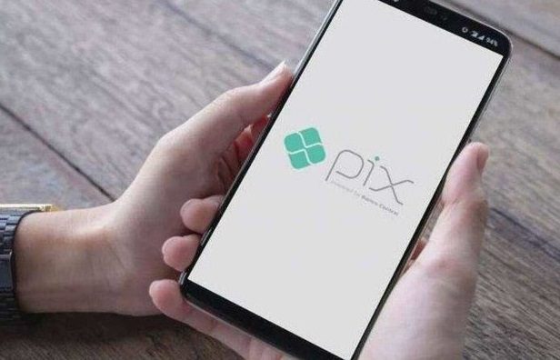 Pix agrega novas ferramentas ao longo de 2021