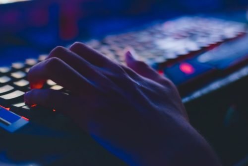 O “kit de ferramentas” vai reforçar o cumprimento da LGPD; sistema que permite a averiguação de eventuais lacunas de segurança e de privacidade nos sistemas