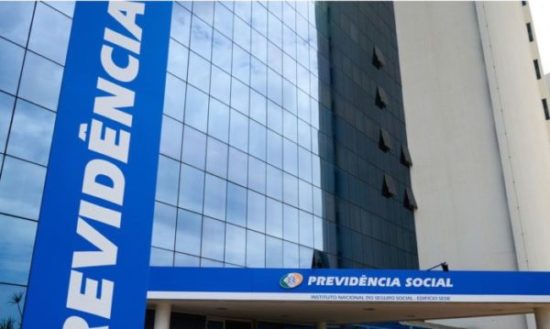 Profissões liberadas para acesso à aposentadoria especial entram no INSS antes do que seria normal pela maioria dos brasileiros
