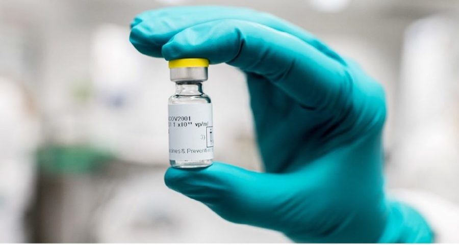 Autoridade norte-americanas querem analisar mais informações sobre efeito colateral da vacina; comitê se reunirá em algumas semanas para avaliar mais dados