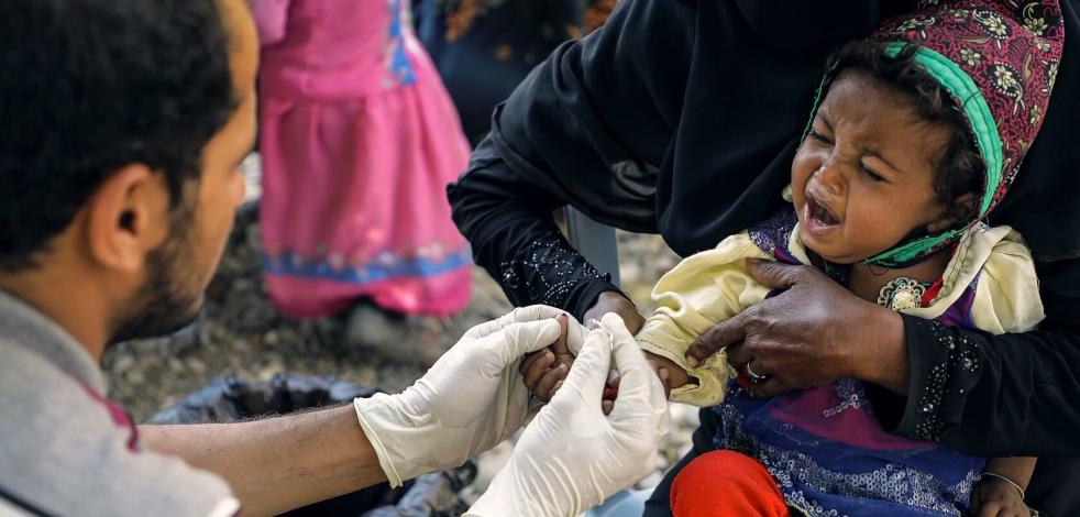 Comum em países subtropicais, matou pelo menos quatro vezes mais pessoas na África, no ano passado, do que o coronavírus.