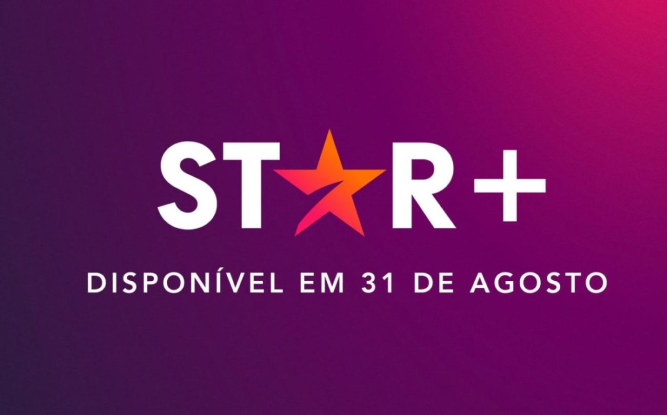 A Star+ terá séries, filmes e esportes ao vivo da ESPN