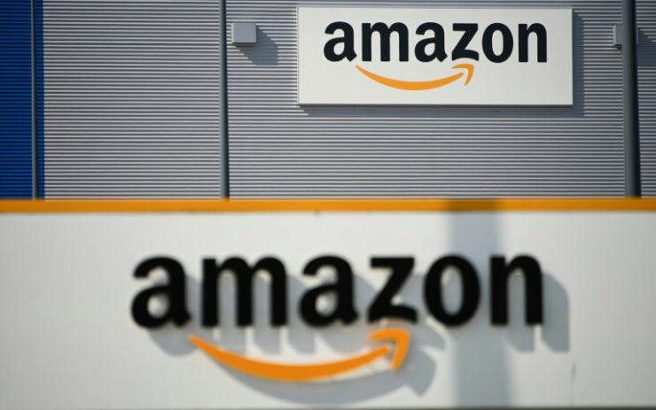 A Amazon segue seu projeto de expandir atuação na área médica