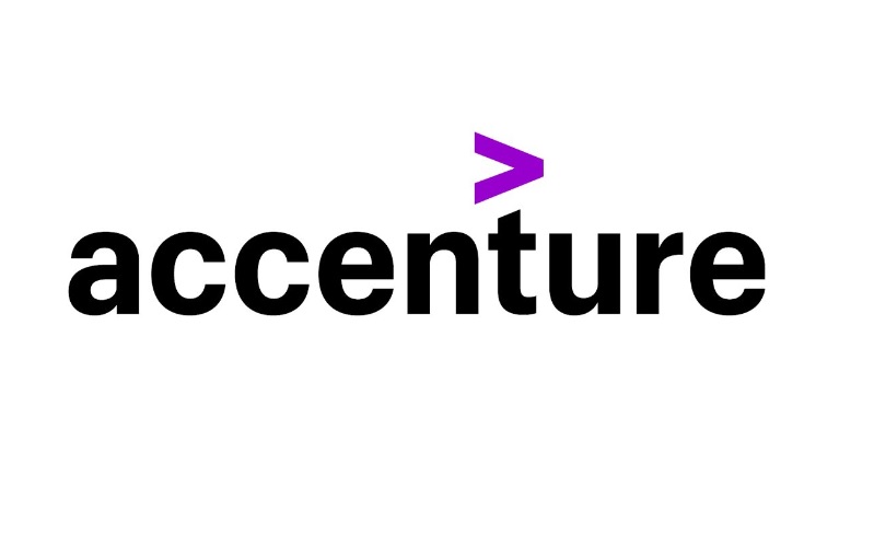 Entre os parâmetros avaliados, destaque para o fato de a Accenture Interactive ter registado a maior receita mundial entre todas as redes de agências