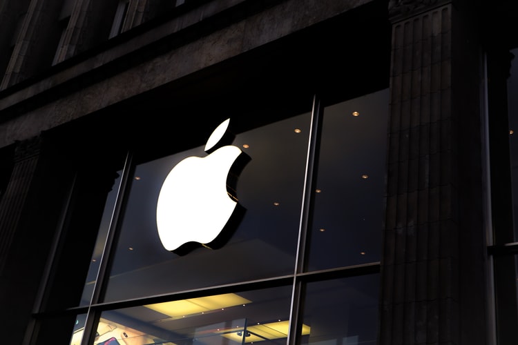 De acordo com o canal The Information, sete fornecedores da Apple são acusados de terem recorrido a programas de trabalho forçado na China