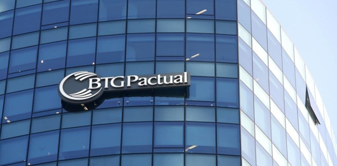 Negócio faz parte da estratégia de expansão do BTG Pactual digital, corretora do banco voltada ao pequeno investidor, na área de assessoria de investimentos