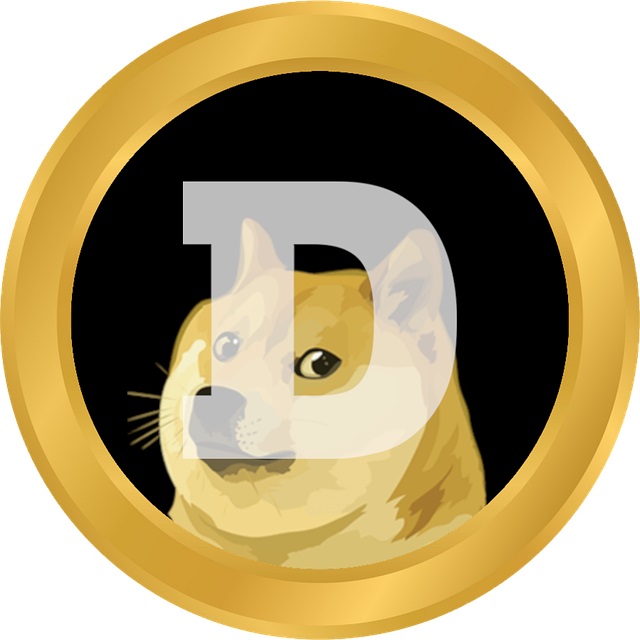 Formada a partir de um meme, a Dogecoin ameaça o reinado do Bitcoin no mundo das criptomoedas